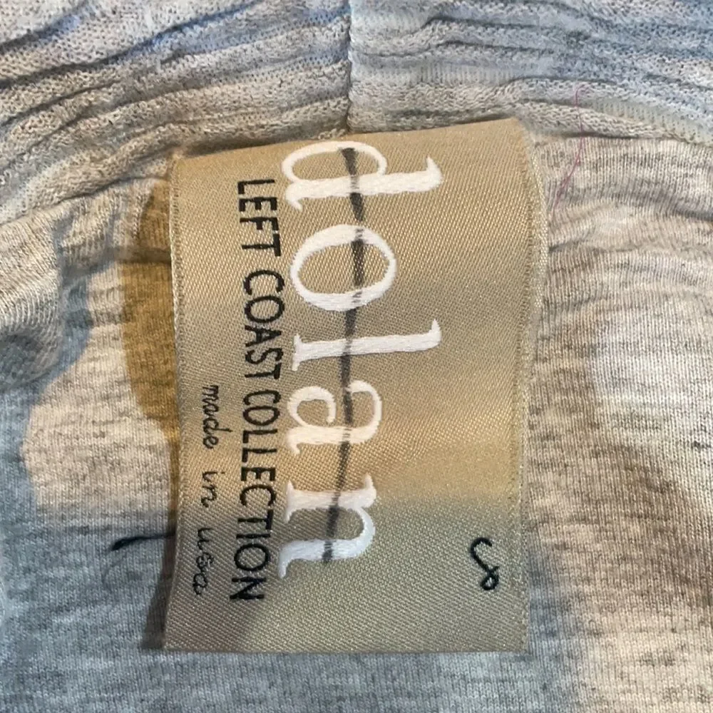 Dolan skirt S (4549)